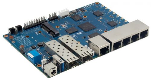 BPI-R3_11
