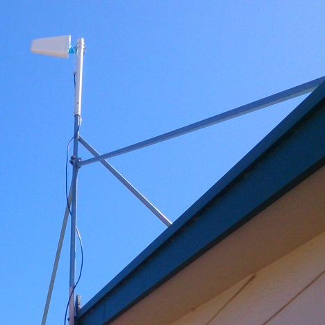antenna_install_35