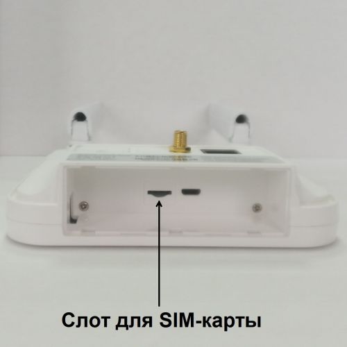olax_ax6_17