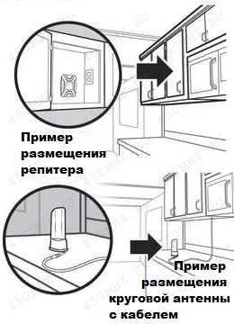 booster_install_4_WM