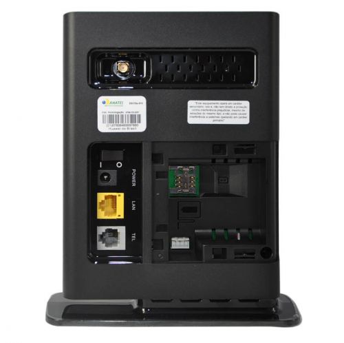 huawei_e5172_4