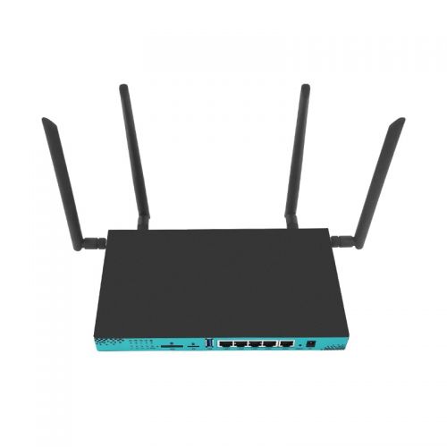 wg1608_3_4ant