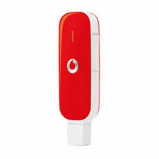 USB-модем 3G Huawei K3806