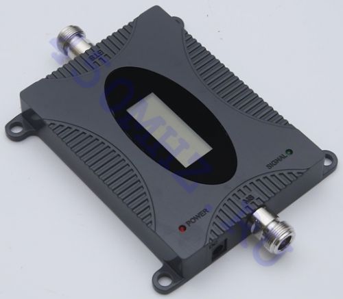 4g_booster_4_WM