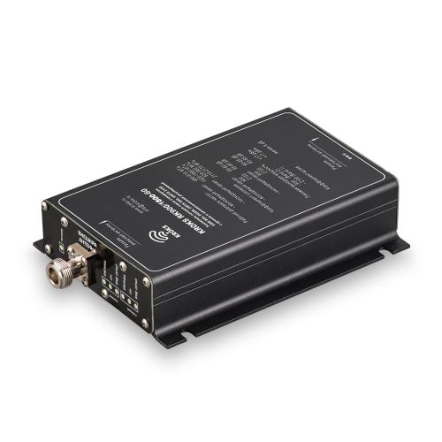 booster_RK900-1800_2