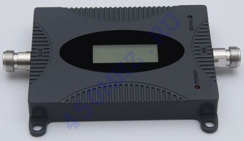 4g_booster_6_WM