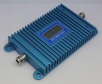 3g_booster_10