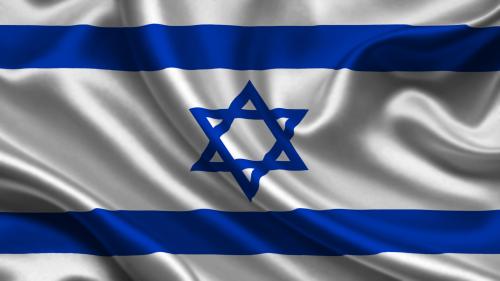 flag_israel