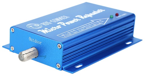 RDX-GSM902A_5_small