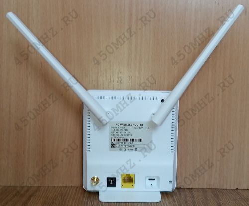 CPF903_7_WM_SM