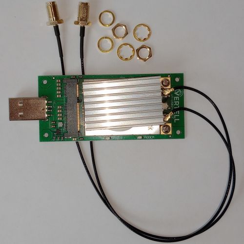 SLM828_USB_1