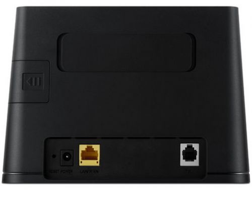huawei_b310_1