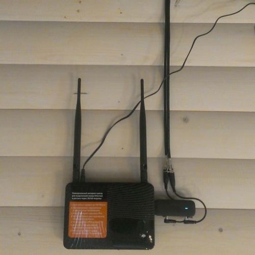modem_install_1