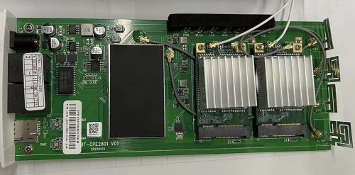 CPE2801_PCBA_1