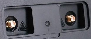 Huawei_B315_SMA
