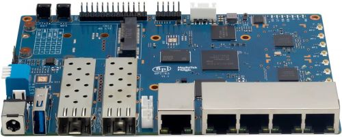 BPI-R3_22