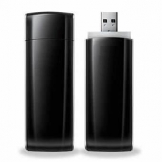 USB-модем 4G LTE 3G Huawei E392 (любая SIM)