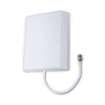 3G_GSM_LTE_1