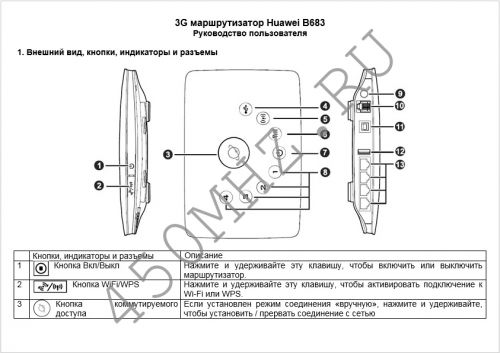 B683_1_WM