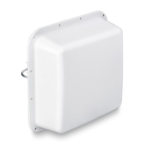 multi_mimo_kr_1