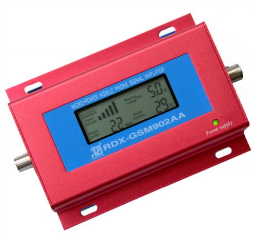 RDX_GSM902AA_2