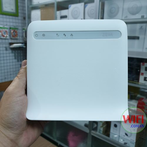 ZTE_MF253s_8