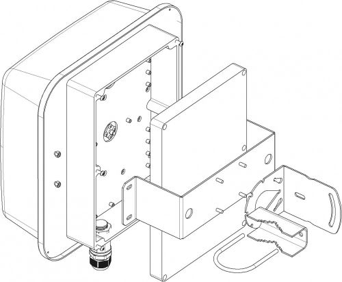 KAA-MULTIBOX_1