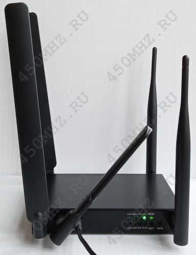 hdrm200_8_WM