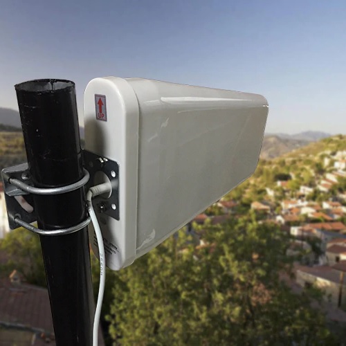antenna_install_36