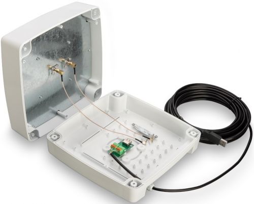 box_15_kr_21