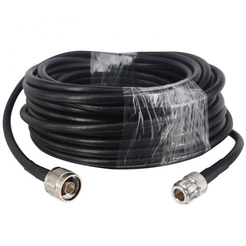 efd64abfa07440e46efb51dc6cefa441
