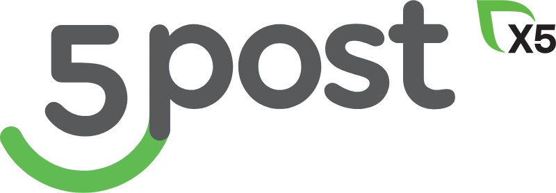 5Post