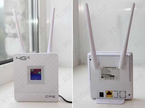 CPE903_61_WM