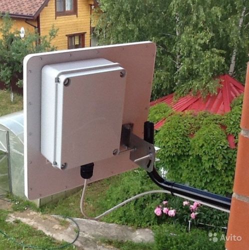 antenna_install_12