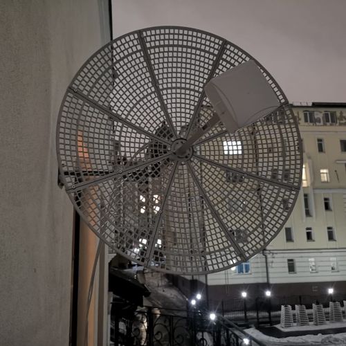 antenna_install_16