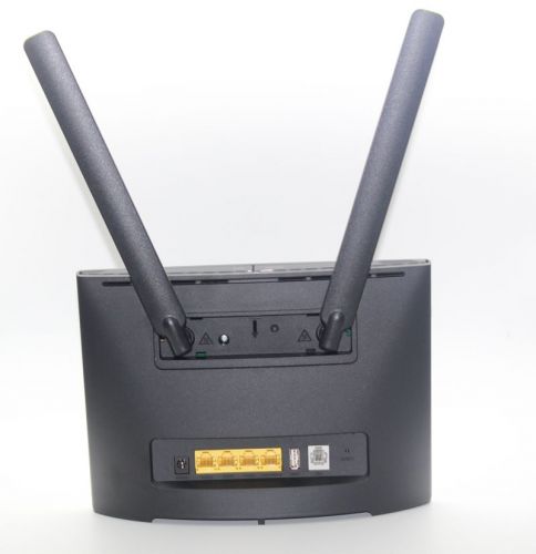 Huawei_B525_1