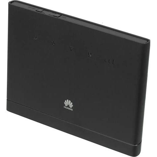 B315_black_01