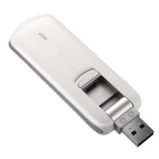 Huawei E3276 / M150-1 / 822FT - 4G LTE / 3G USB-модем (любая SIM)