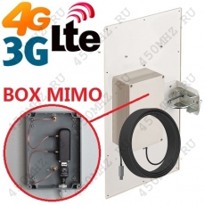 f689eb1e118be34bdfdd0affe454fc9d