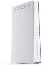 Gemtek CPE - LTE 4G WiFi роутер YOTA (Интернет-центр)