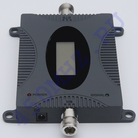 4g_booster_5_WM
