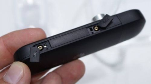 huawei_e8372_3