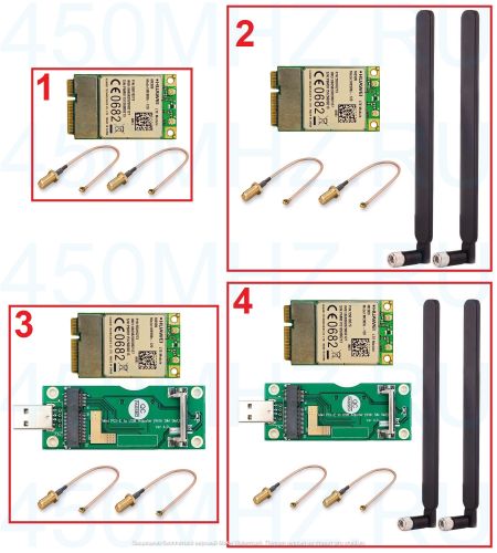 huawei_me909s-120_all_WM