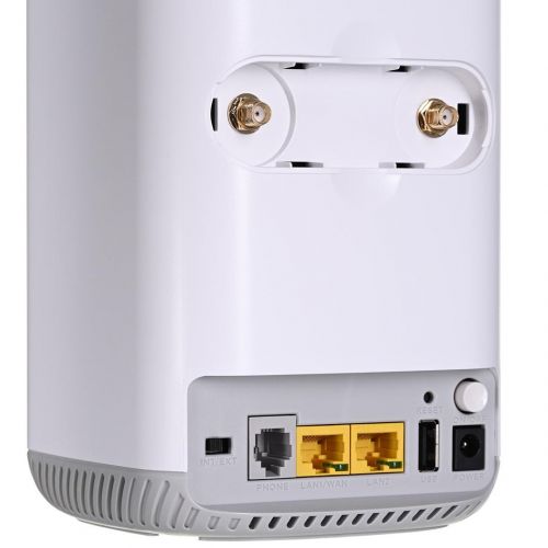 LTE5398-M904_5