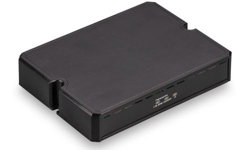 booster_RK-2600_s1