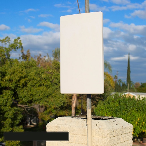 panel_antenna_istall_2_s