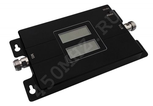 gsm_dcs_booster_1_WM