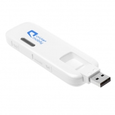 USB-модем 3G 4G WiFi Huawei E8278 / 825FT / E8278s-602 (любая SIM)