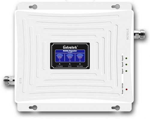 1800_2100_2600_booster_2
