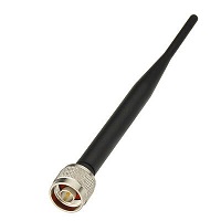 omni_5dbi_N-male_small